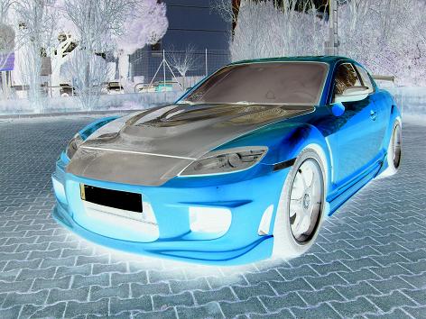 Rx8 negatif fofo.JPG