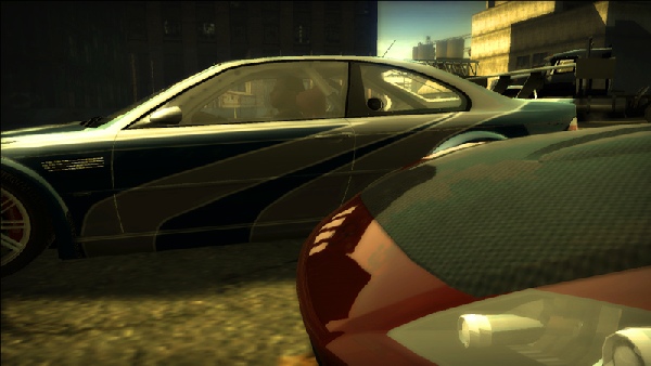 BMW vs. RX8 2.jpg