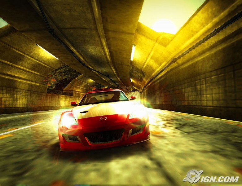 need-for-speed-most-wanted-.jpg