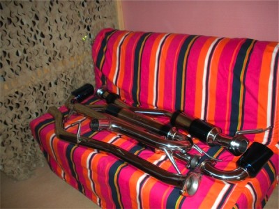 DSCN0536.JPG