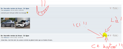 tssss.PNG