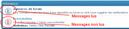 forum_messages.gif