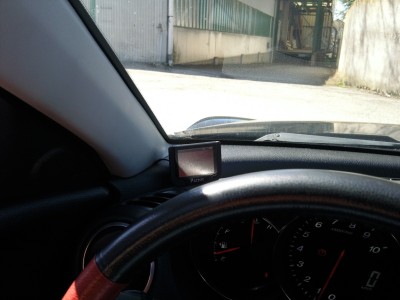 rx8^^.jpg