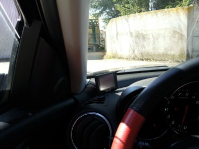 rx8 3.jpg
