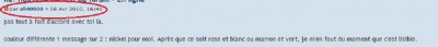 gauche-droite.jpg