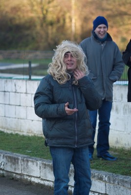 une_autostoppeuse.jpg