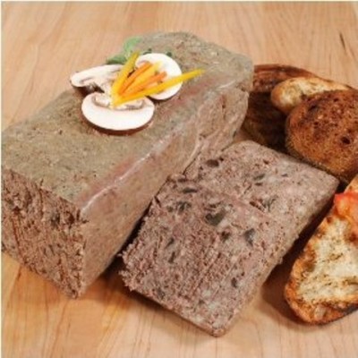 pate-1.jpg