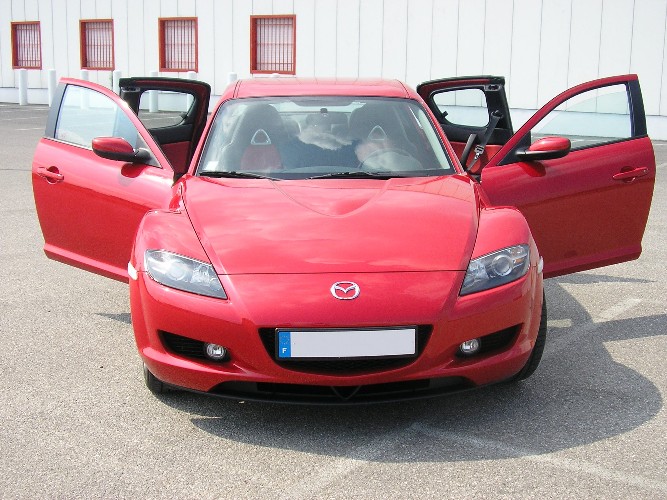 rx60_02.jpg