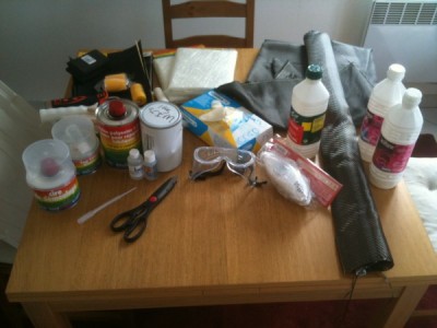 kit complet [].JPG