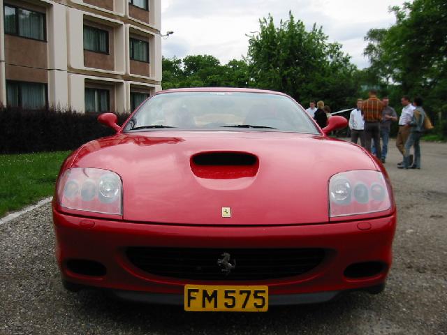 102-0251_IMG.JPG