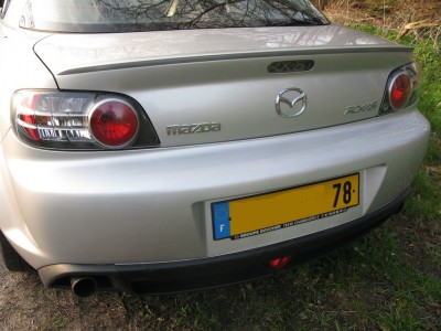 Rx8 1.jpg