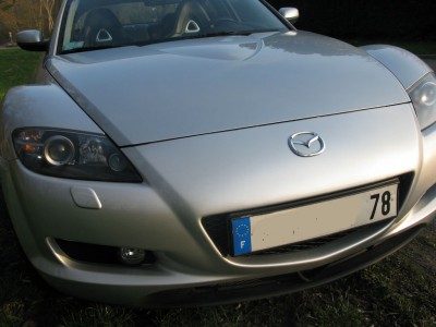 Rx8 2.jpg