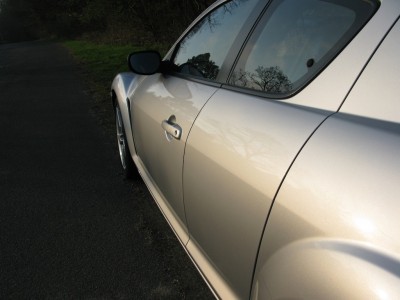 Rx8 5.jpg