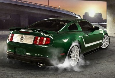 Mustang11.jpg