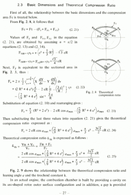 compressionratioyamamot.gif