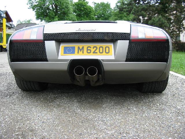 photo 041.JPG