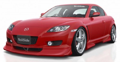 RX-8-Fveilsidefb.jpg