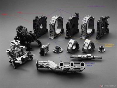 rotary-engine-parts 1.jpg