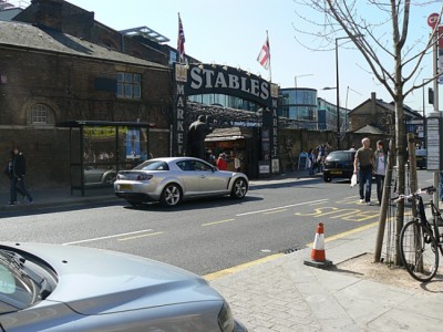 P1040548_PJ.JPG