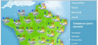 Meteo.JPG
