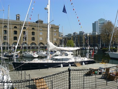 P1040630_PJ.JPG