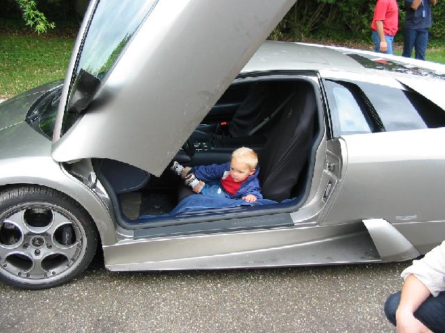 photo 020.JPG