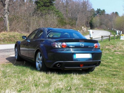 RX-8_X-8R_2.jpg