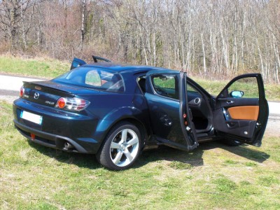 RX-8_X-8R_3.jpg