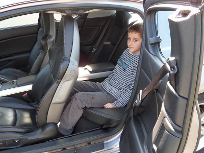 Place ar Rx8.JPG