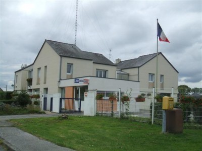 gendarmerie.jpg