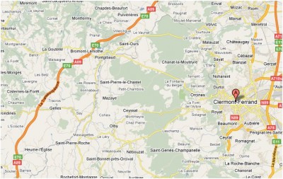 autoroute.JPG