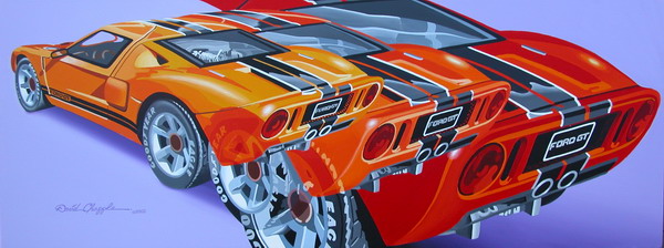 3GT_p1_resize.jpg