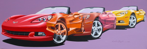 3C6_p1_resize.jpg