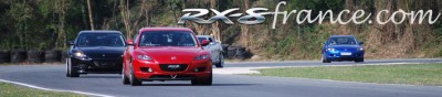 Banière_RX-8france.jpg