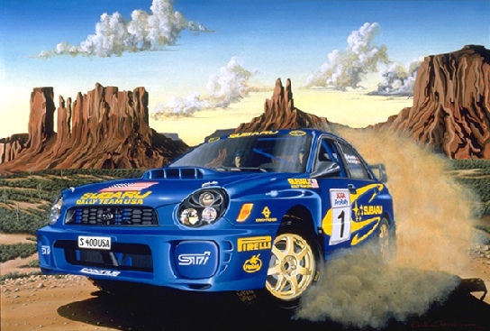 Sub Impreza 2.jpg