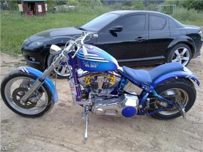 harley 4.jpg