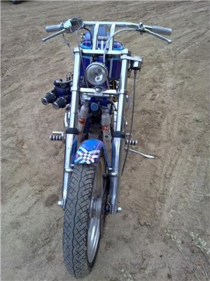 harley 5.jpg