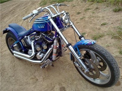harley 6.jpg
