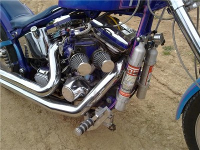 harley 7.jpg