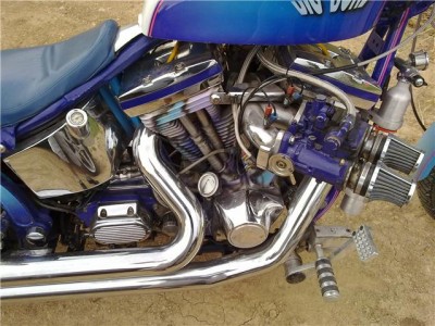 harley 8.jpg