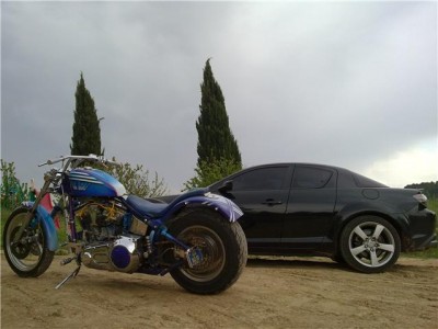 rx8 harley.jpg