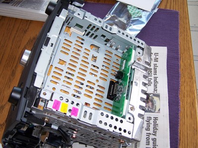 image0.jpg