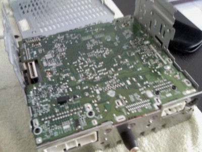 image3.jpg