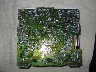 image7.jpg