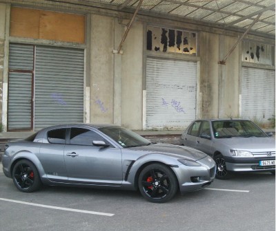 m3.JPG