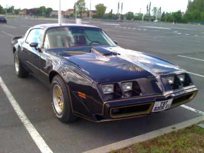 moto_1377.jpg