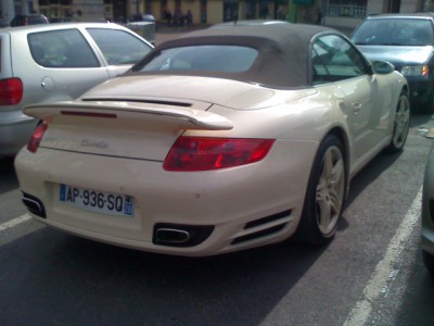moto_1364.jpg