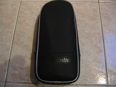 castrol1.JPG
