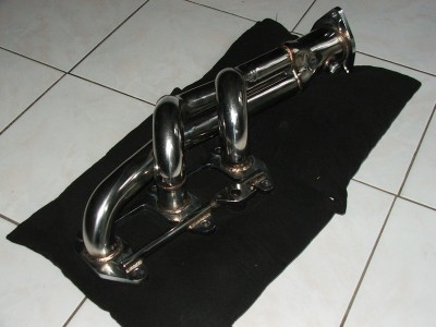 DSCF7259.JPG