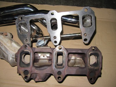 IMG_3685_8x6.JPG
